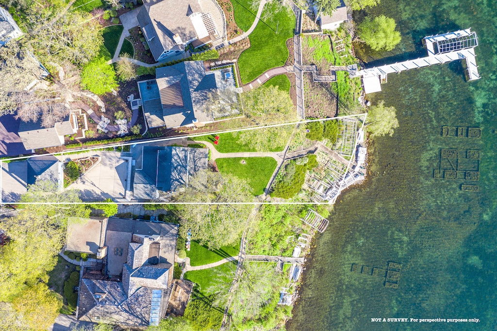 Lake Geneva Home Search Geneva Lakefront Realty