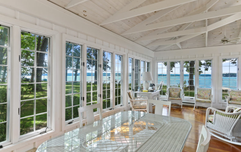 Lake Geneva Real Estate Blog