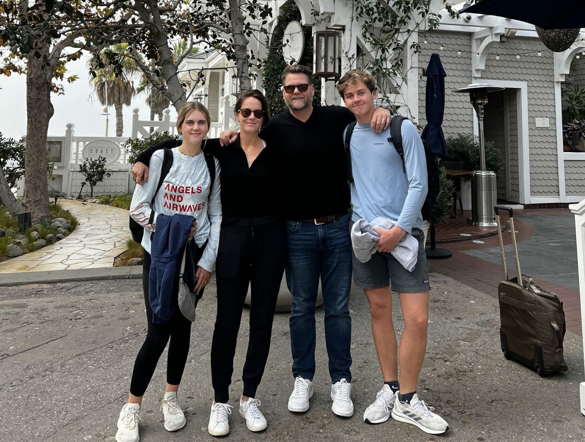 California Dreaming Geneva Lakefront Realty