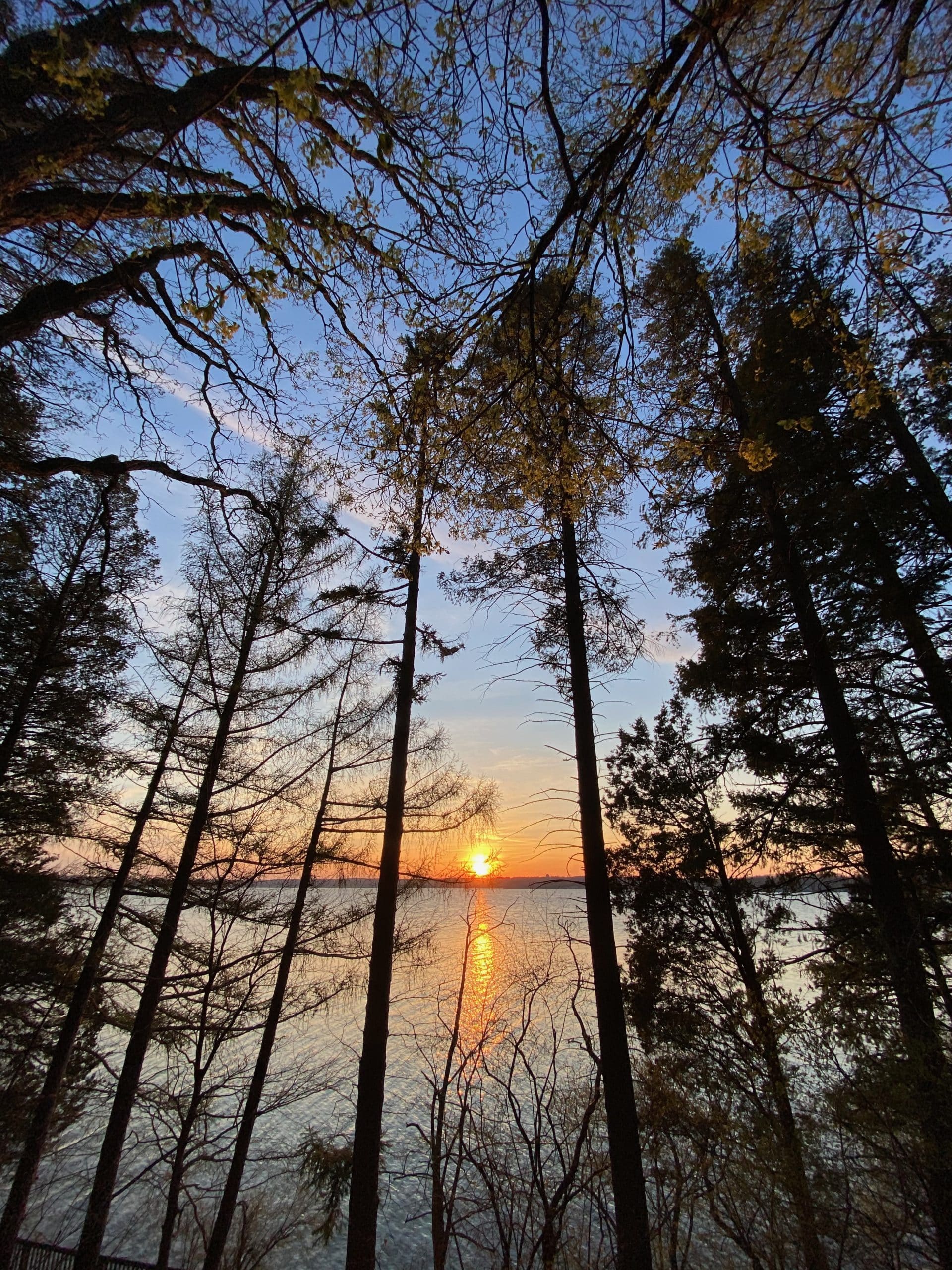 Lake Geneva Real Estate Blog