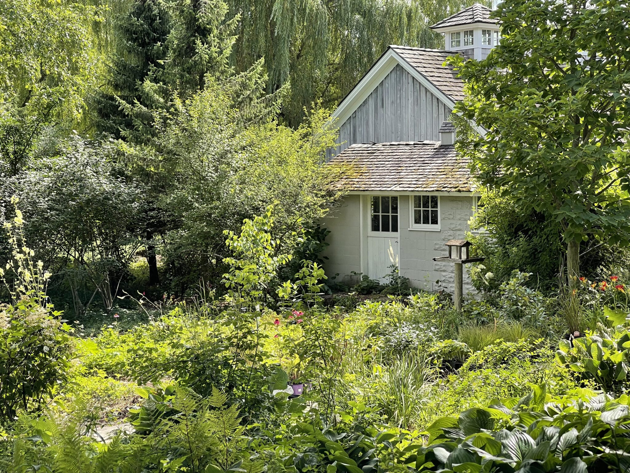 Lake Geneva Real Estate Blog