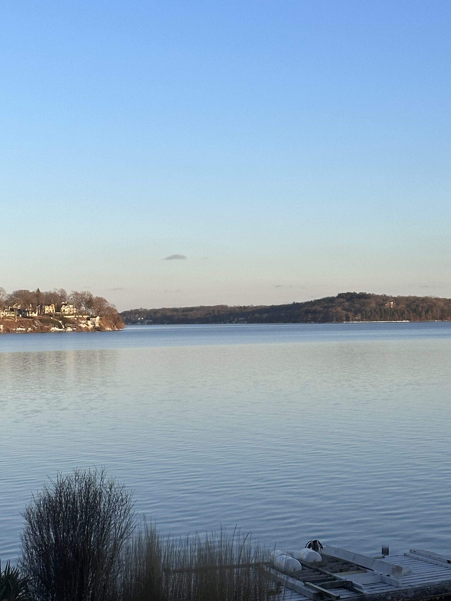 Lake Geneva Real Estate Blog