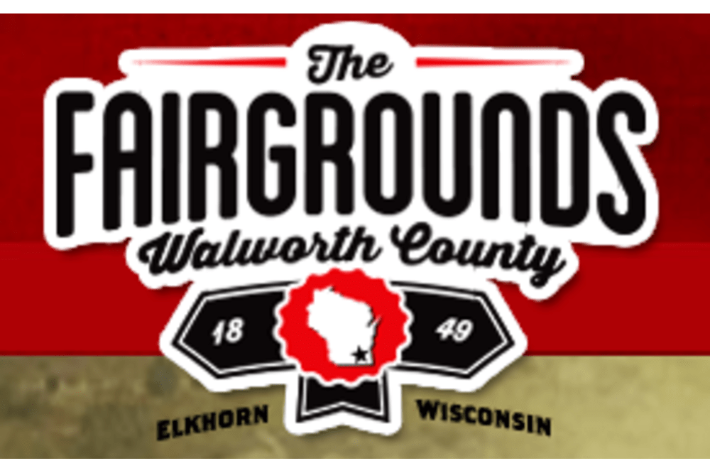 Walworth County Fair Geneva Lake West Chamber of Commerce