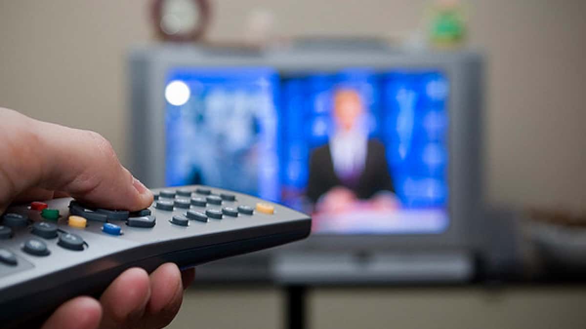 Picking The Best Spectrum Cable TV Plans Geneva Lunch