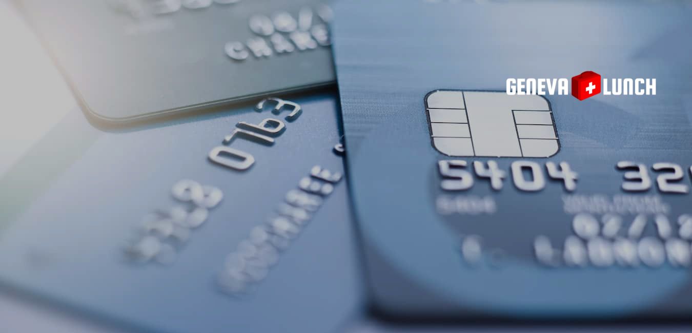 Difference Between a Credit Card and a Debit Card Geneva Lunch