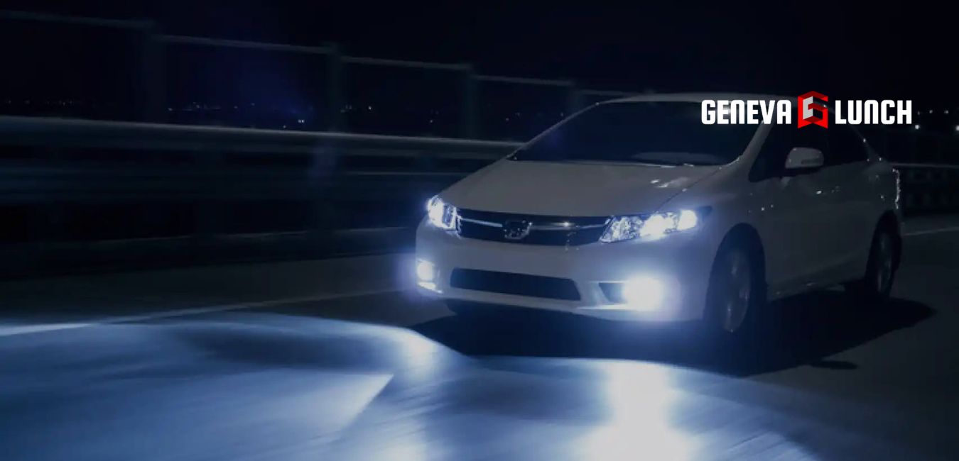 How To Choose The Right Lighting System For Your Vehicle Geneva Lunch