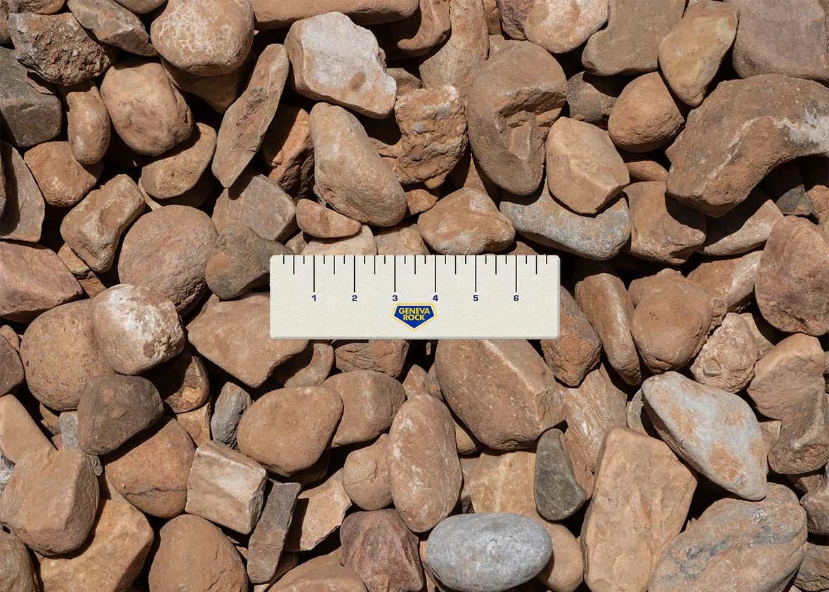 Pelican Point Saratoga Springs, UT Archives Geneva Rock Products