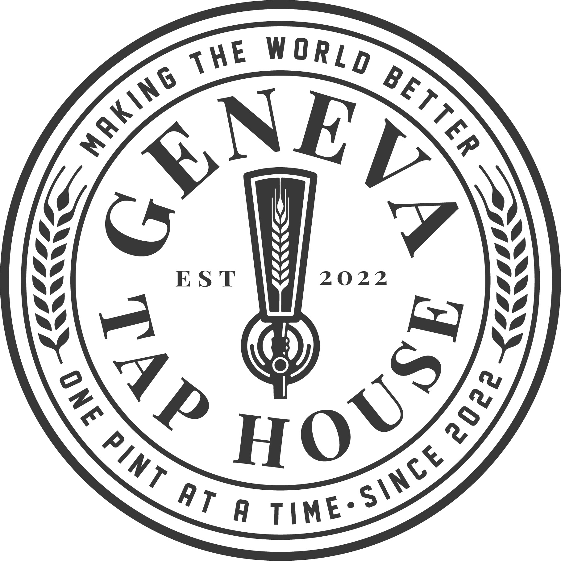 Geneva Tap House Lake Geneva, WI Geneva Tap House