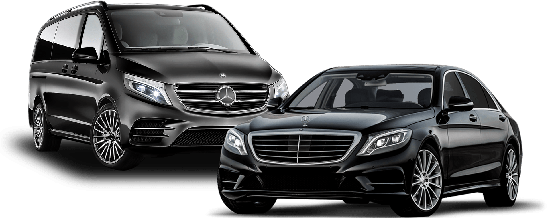 Geneva Airport Transfers Private Geneva Taxi for all Destinations at Best Prices Votre Taxi