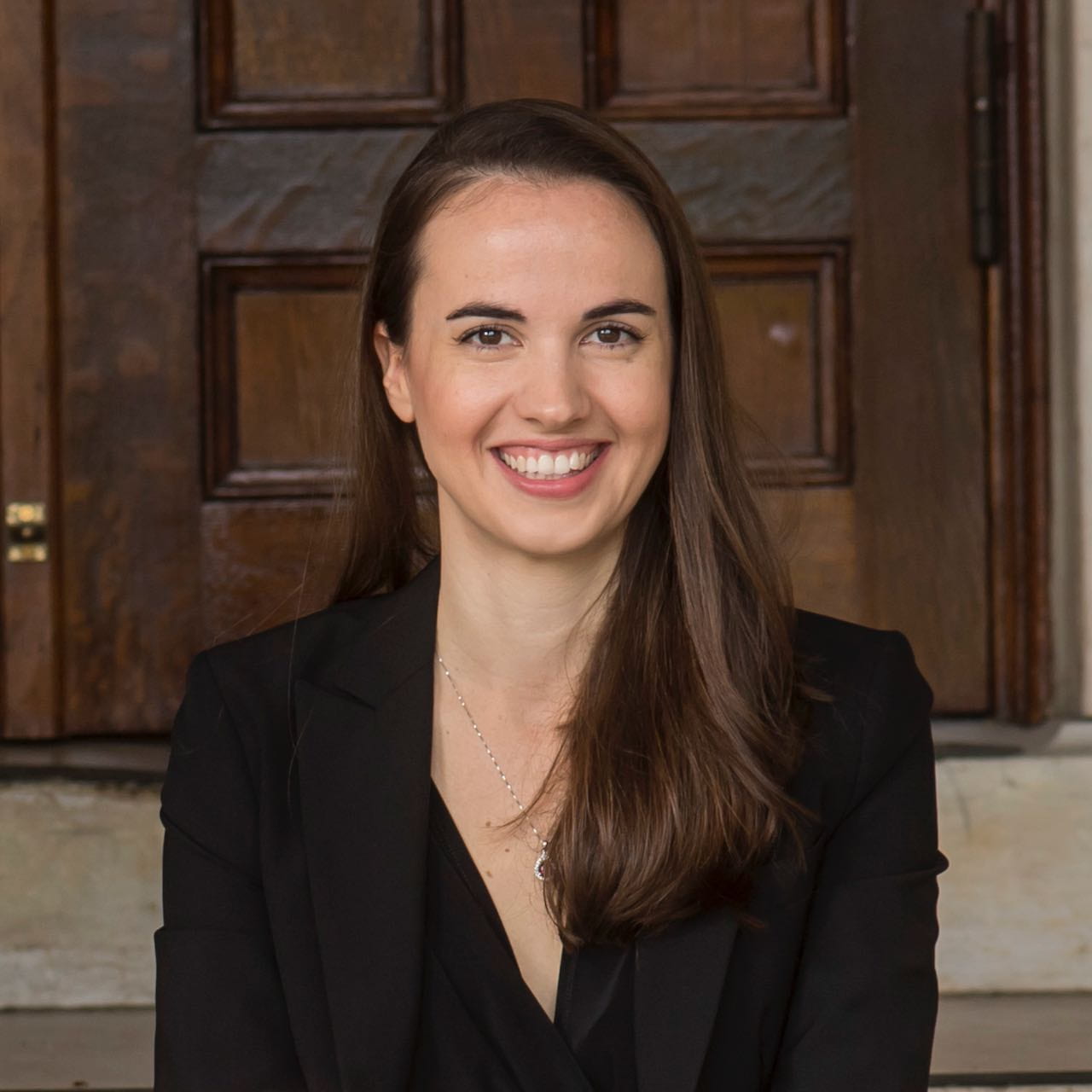 Genevera Allen Associate Professor, Electrical and Computer