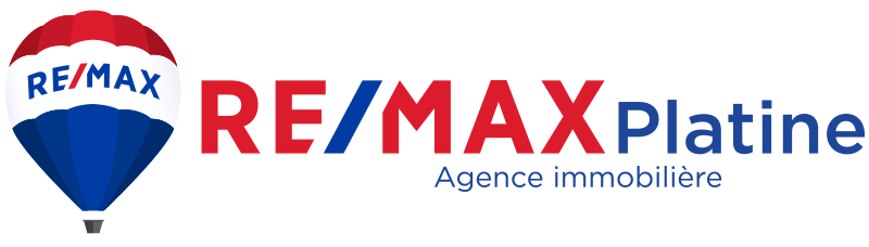 Geneviève Moreau, courtier immobilier REMAX sur la RiveSud de Montréal