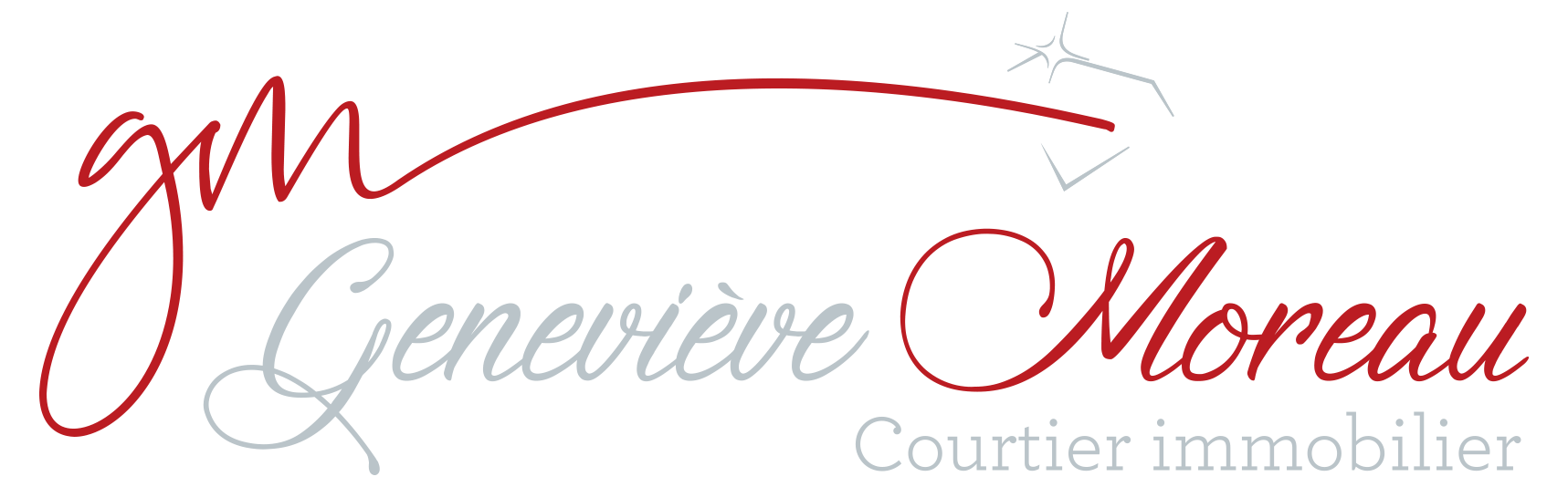 Geneviève Moreau, courtier immobilier REMAX sur la RiveSud de Montréal