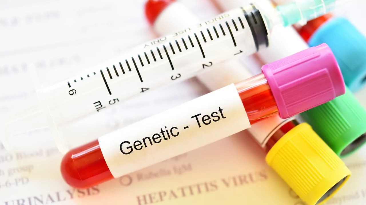 How Does Testing Affect Healthcare