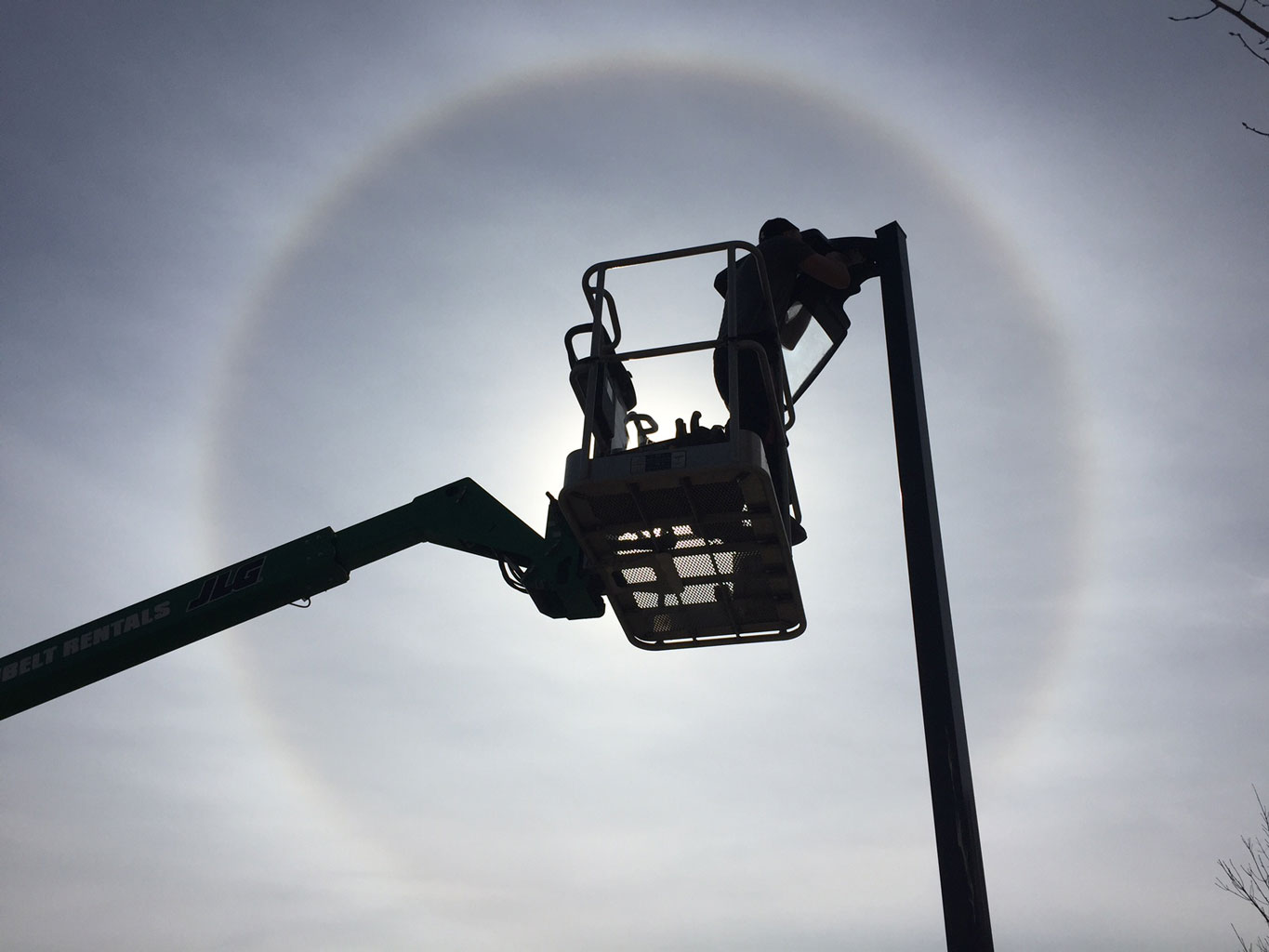 Gallery Genex Power Systems Corporation