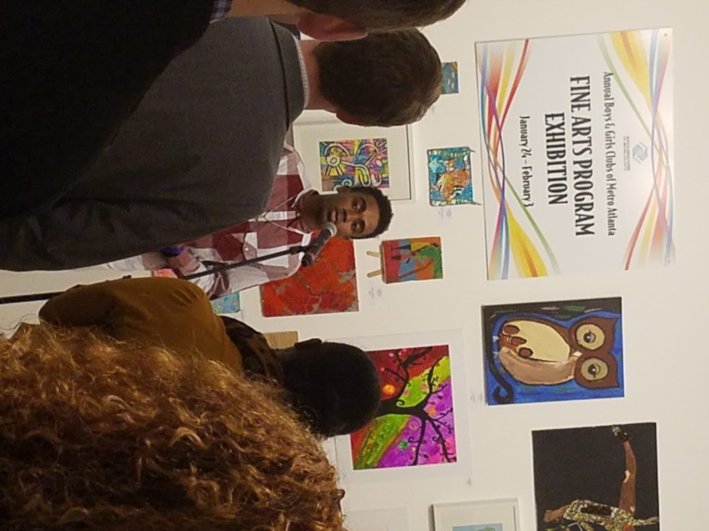 Digital and Flexo Shrink Sleeve and Label Printing for Retail Packaging