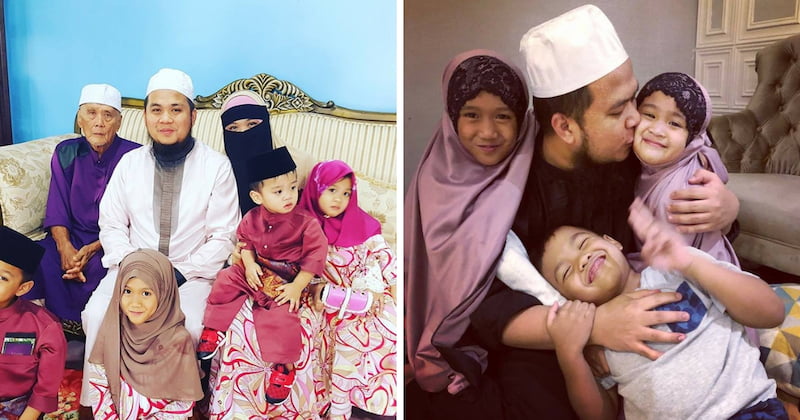 We did not find results for: Nak jadi lelaki yang bawa wanita dalam hidup ke syurga ...