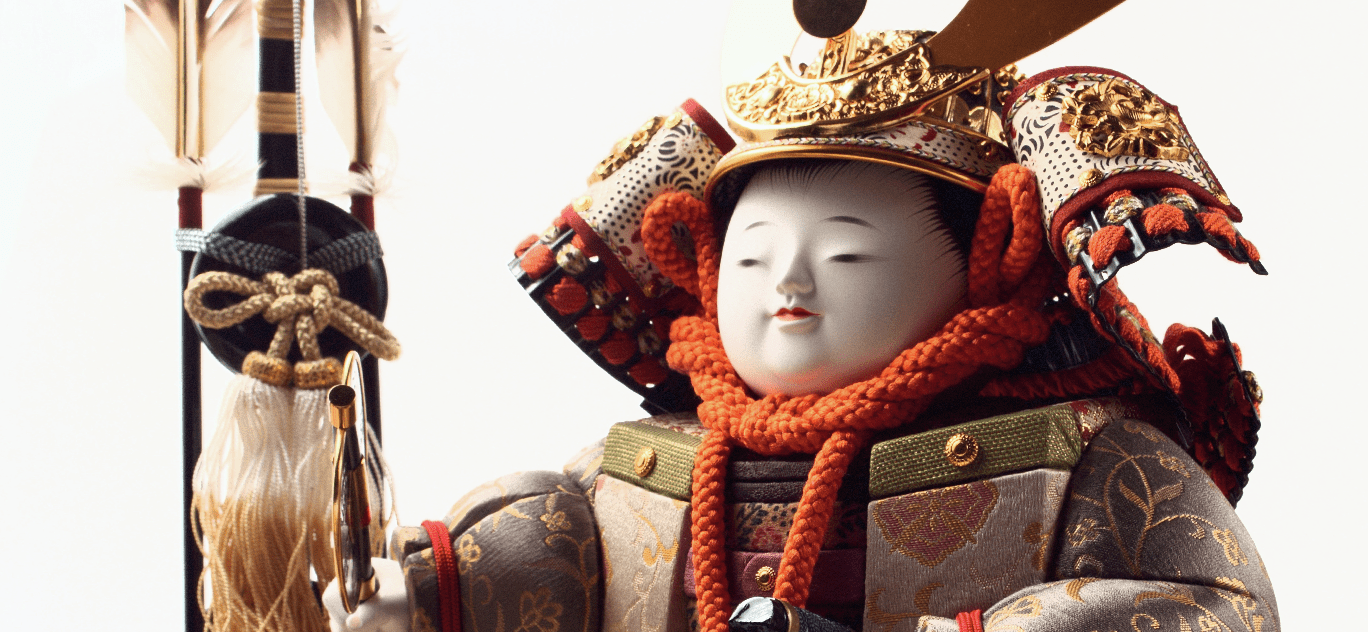 Three fascinating Japanese holidays (and how they are celebrated) Gengo