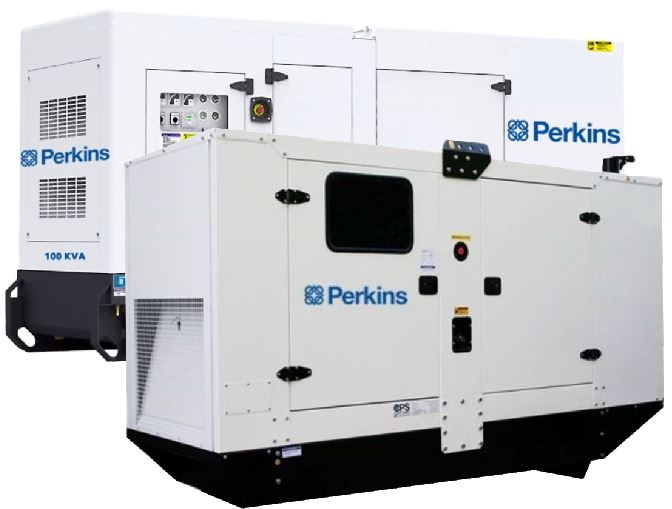 A Complete Review of Perkins Generators GenGuide