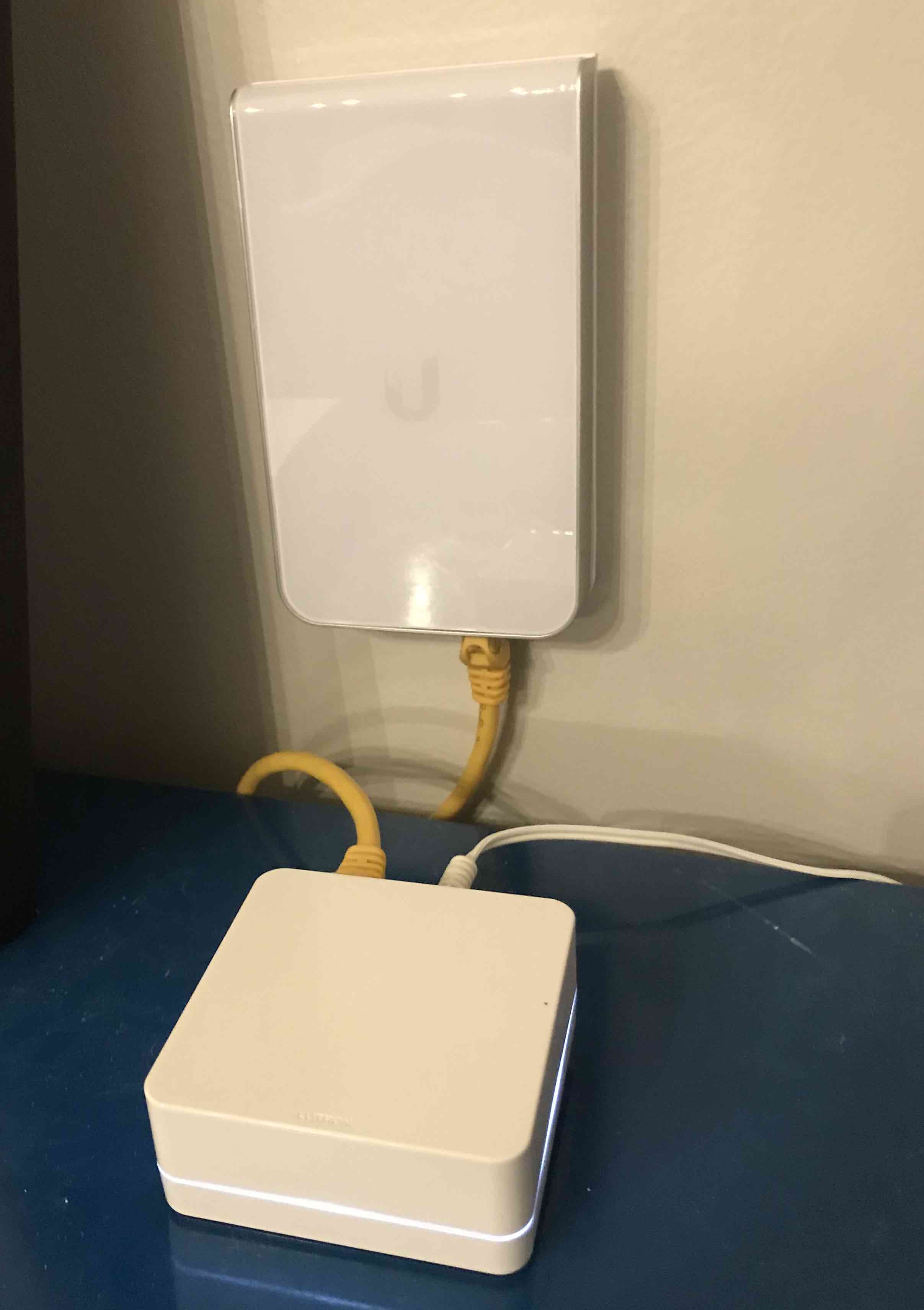 A Sprinkle of Cocoa November 2020