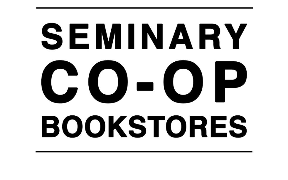 Seminary CoOp Bookstores GenHERation