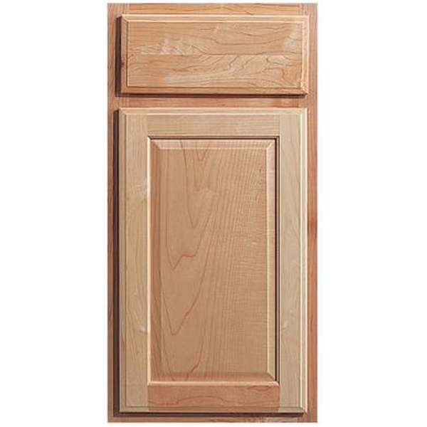 Seneca Ridge Maple General Housing Corporation