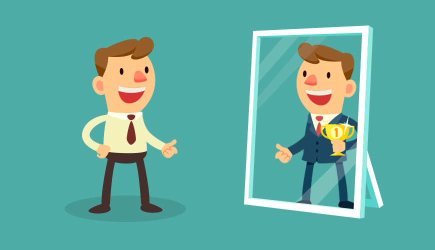 Generational Breakdown Info About All of the Generations