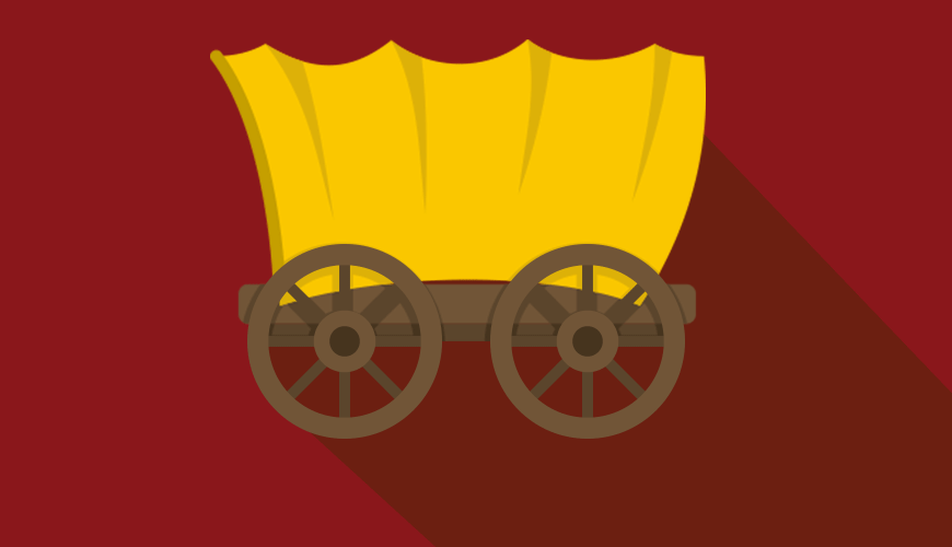 Is Xennial a Real Generation? The Truth About Microgenerations.