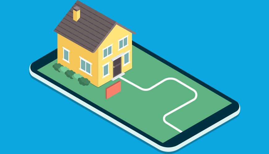 Learn About Gen Z (aka Generation Z) on GEN HQ