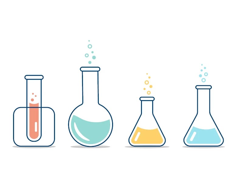 Qualitative chemical analysis definition, principles, techniques