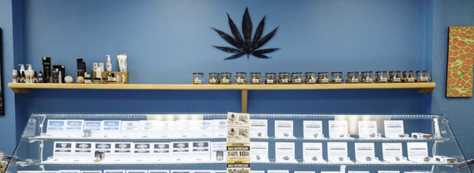 How to Find the Best Dispensary In Michigan Westland, MI, Southfield