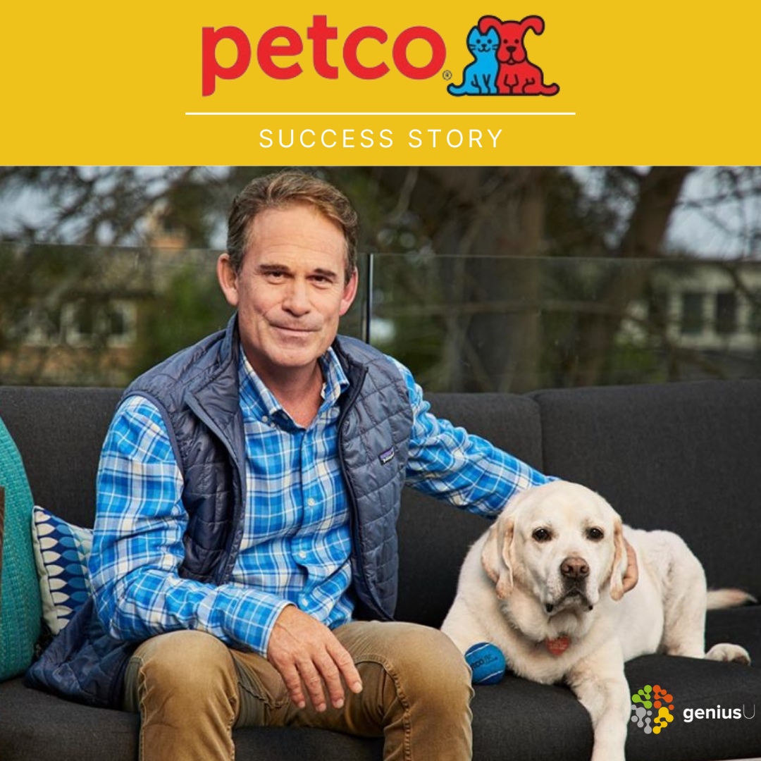 Do They Sell Dogs At Petco