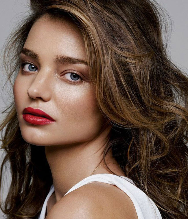 What Is Strobing in Makeup Beauty Tips & Makeup Guides Geniusbeauty