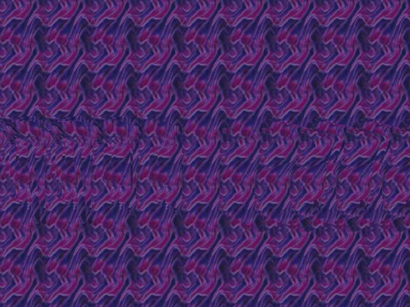 What hides this stereogram? Brain Teasers (2355)