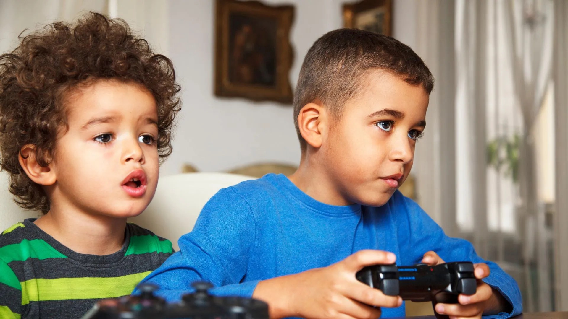 10 Best Computer Games for Kids Genius Camp