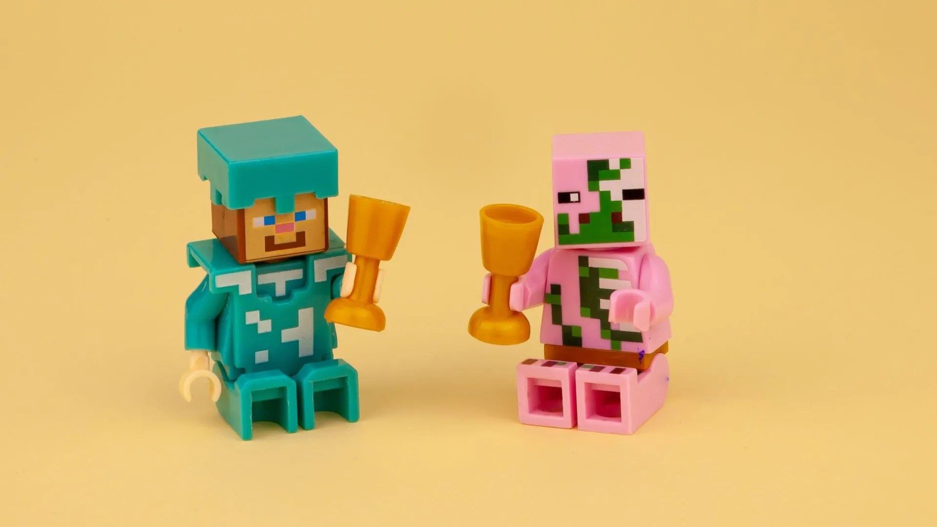 10 Best Computer Games for Kids Genius Camp