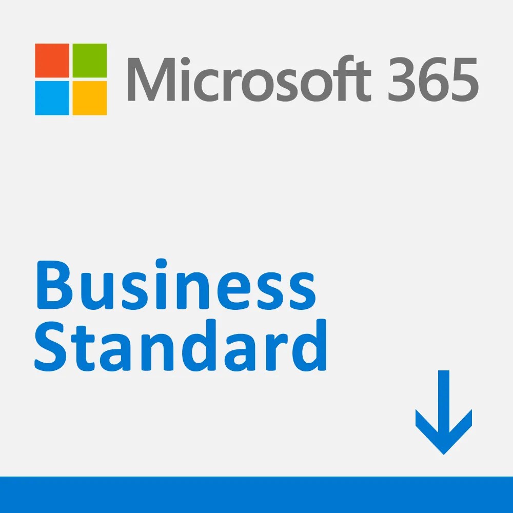 Office 365 Business Basic License Genius Computing