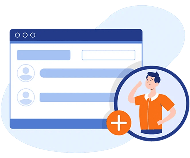 ID Card Management Software ID Card Generation GeniusEdu
