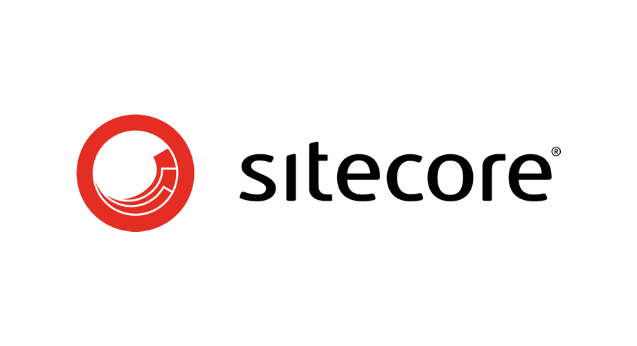 Sitecore and Adobe Web Content Management Tools Geniusee