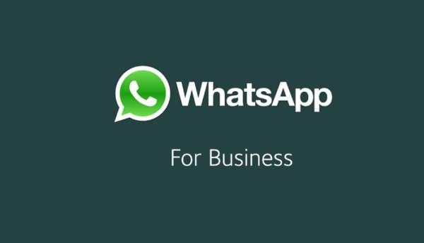 WhatsApp Business APK Download 0.0.58 for Android! {*LATEST*}