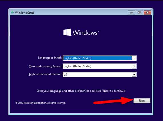 6 Ways to Start Windows 11 in Safe Mode
