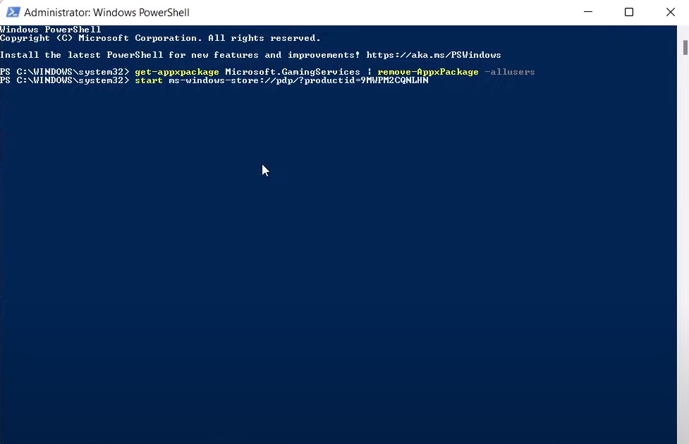 Halo Infinite Campaign Not Working on PC? 6 Ways to Fix It