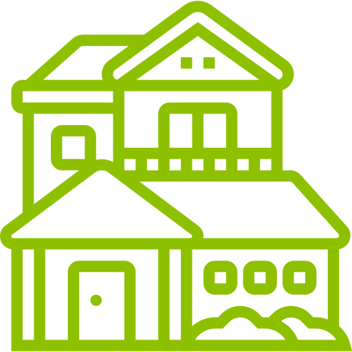 Genius Janitorial Elevate Your Space with Smart Cleaning Services