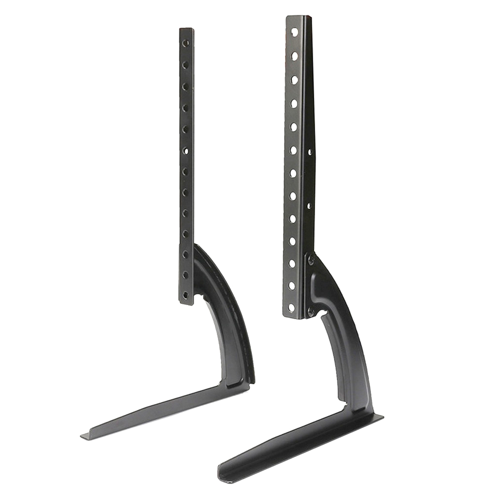 TV Stand For 32-70 Inch - Genius Mounts