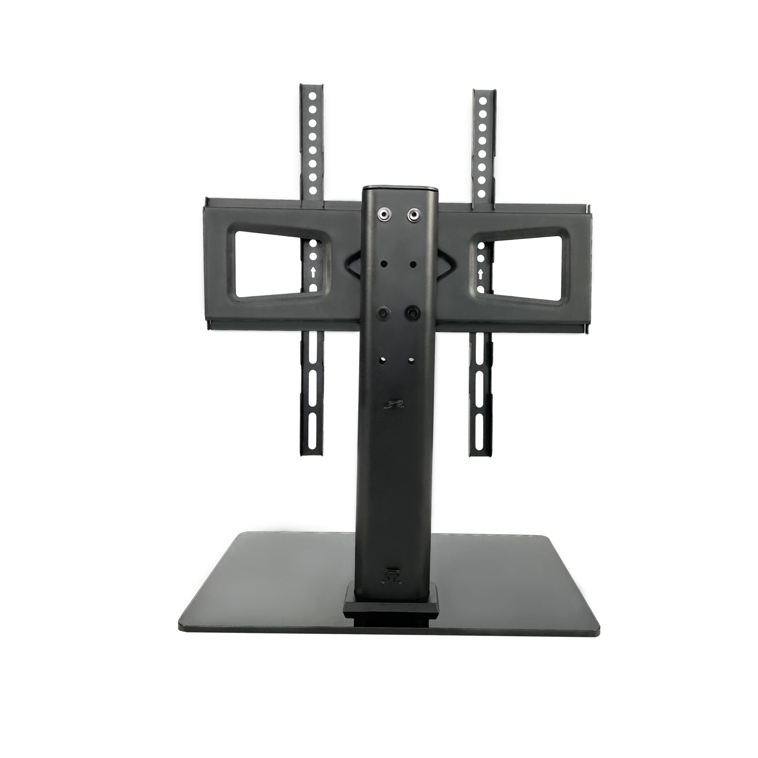 TV Stand For 26 to 55 Inch Genius Mounts