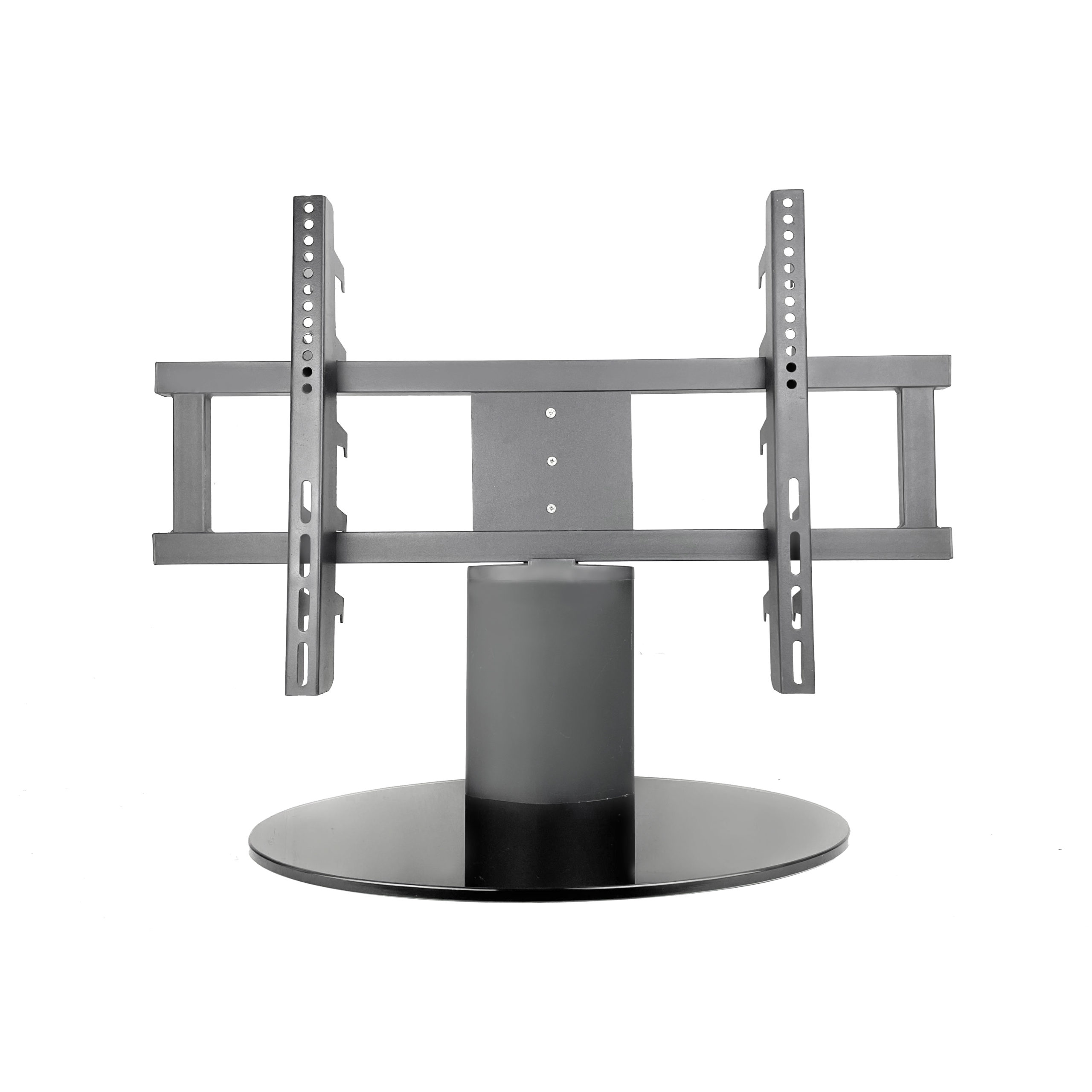 TV Stand For 4060 Inch Genius Mounts