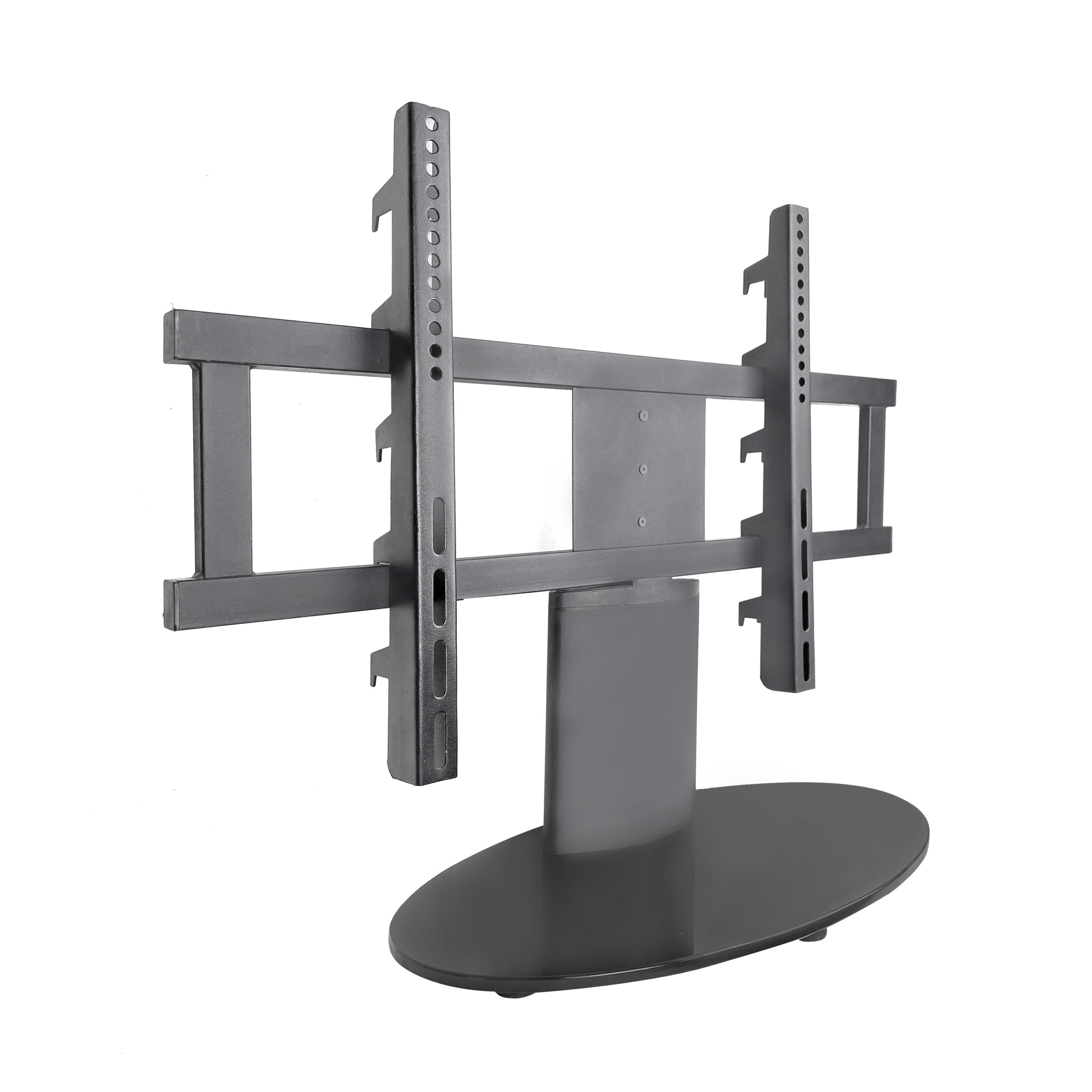 TV Stand For 4060 Inch Genius Mounts