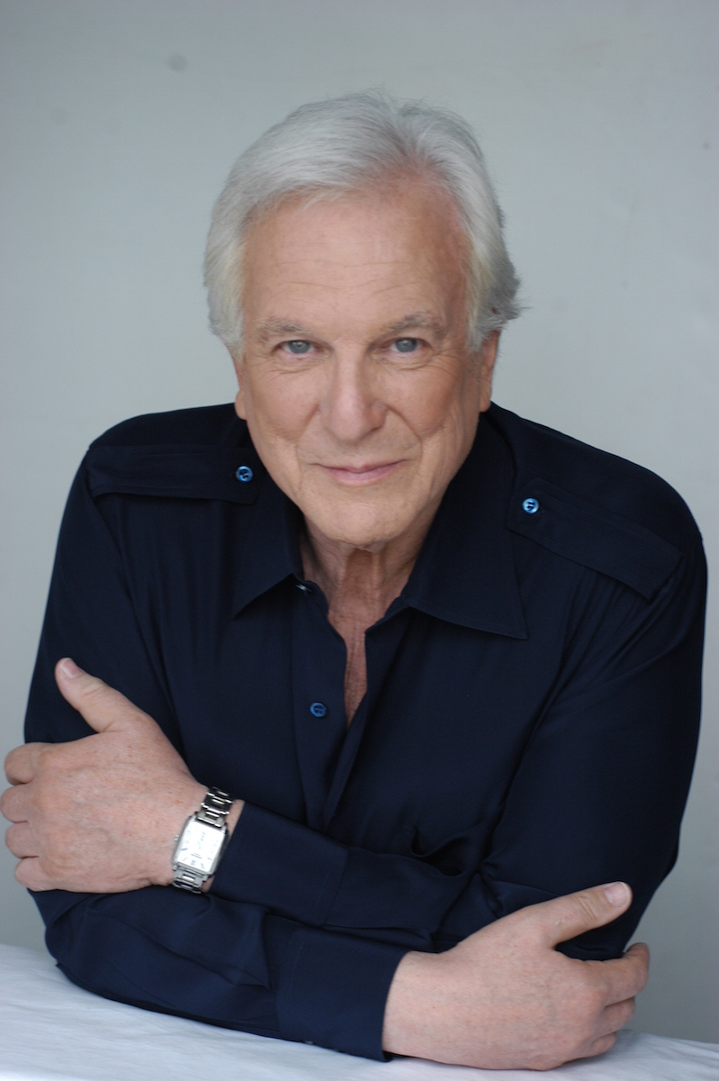 Nathaniel Branden Today S Transcendence 212.71.237.158