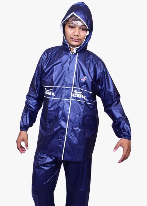 Genius Rainwear Products