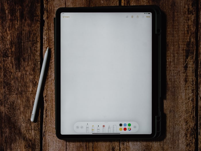 Infinix Tablets and Their Prices in Nigeria 2021