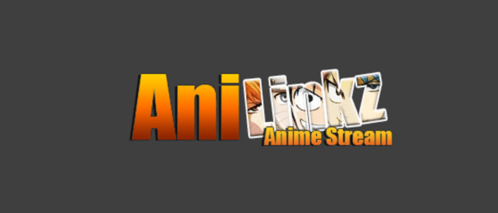 8 Top Anilinkz Alternatives [Updated] Genius Techi Genius Techi